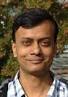 Chandan Basu (NSC). Application expert in Computational science, ... - Chandan