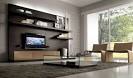 modern <b>living room interior design ideas</b> | artiya