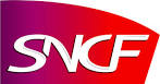 Voyages-sncf.com service client SNCF: demande remboursement billet ...