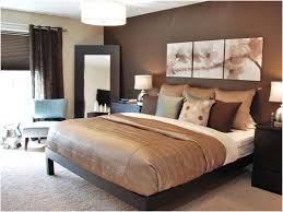 Modern Bedroom Design Ideas | Design Inspiration of Interior,room ...