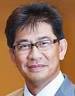 CEO Datuk Tajuddin Atan said with that, exchange-traded bonds could be ... - A20120416298