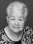 JANET SILVA VIERRA. Age 76, of Ewa Beach, Hawaii, passed away April 14, ... - JANET-SILVA-VIERRA