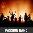 Passion Worship Band: featuring Kristian Stanfill - Unity Main ...