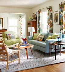 10 Landlord-Friendly Decorating Ideas for Renters