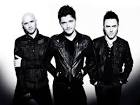 New video from The Script | Ocean FM