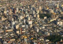 imagens das cidades dos brasileiros que nos visitam - Página 15 Images?q=tbn:ANd9GcQNhAORyYvHgUn2HkokcQly_ReOphPoiUI4k03qSpE1Msc8QKk-rQ