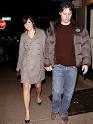 Mandy Moore and Zach Braff Picture - Photo of Mandy Moore and Zach