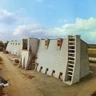 Resultado de imagem para sovkhoz kolkhoz diferença