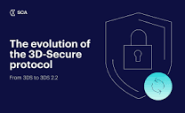 The evolution of the 3D-Secure protocol: from 3DS to 3DS 2.2