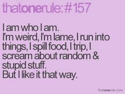 lame, life, me, quotes lame, life, me, quotes