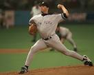 Yankees sign Andy Pettitte out of retirement | Big League Stew ...