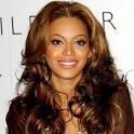 Singer BEYONCE To Publish Soul Food Cookbook | News One