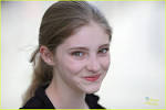 willow-shields-haunting-hour-.