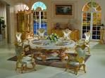 Italian style furniture Picture - More Detailed Picture about ...