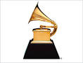 Year In Grammy Nominations