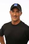 Jim Cantore has fond memories of Wilmington. WEATHER CHANNEL - jim_cantore_-_large