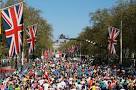 London Marathon 2016: How to enter next years race - Wales Online