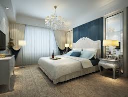 Fabulous Bedroom Design Kerala Style Furniture Style Of Bedroom ...