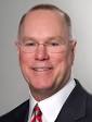 Thomas Tucker '77 joined The Hartford as chief underwriting officer for ... - tucker