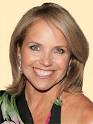Beauties at Every Age - KATIE COURIC, 50 - KATIE COURIC : People.