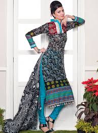 gul-ahmed-new-summer-lawn-dresses-designs-2012- \u0026middot; Tweet. Advertisement. Filed Under: - gul-ahmed-new-summer-lawn-dresses-designs-2012-gul-ahmed-cloths-ideas-gul-ahmed-pakistani-girls-fashion-2012-5