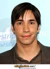 Justin Long Picture & Photo Gallery - Justin%20Long-ALO-056344