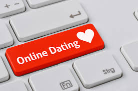 Online Dating Merchant Account Provider Payment Processor Services