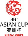 File:2004 AFC Asian Cup logo.svg - Wikipedia, the free encyclopedia