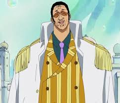 One Piece Anime Top 5 Karakteriniz-http://t0.gstatic.com/images?q=tbn:ANd9GcQO7zQunPCnek46cWqLEA1Jv_KJJbk2RFDIzq9NoqZGkO81OiNlyw