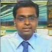 Suresh Ganapathy: Latest News on Suresh Ganapathy, Suresh Ganapathy Updates, ... - macquarie-research-suresh-ganapathy-13aug_190