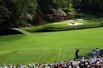 The Masters Golf - Images Details - Page: 0