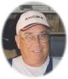 Carl Dean Barrington Sr., 61, of Speegleville passed away Wednesday, Aug. - barrington_carl_newton