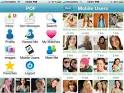 Best iPhone Dating Apps - Business Insider