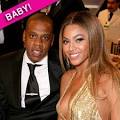 Beyonce And Jay-Z Welcome Baby Girl | Radar Online