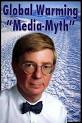 GEORGE WILL: wrong about climate change | Climate Shifts