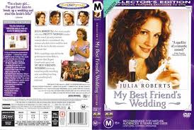 فيلم الكوميدى الرومانسى My Best Friend's Wedding للنجمه جوليا روبرتس وعلى اكثر من سيرفر مترجم عربى Images?q=tbn:ANd9GcQOErqAikF0Kr1n_lSHo5huoqN4Uv-rZ4lisiWL2ujURAusHZmKyiv98hV0