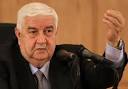 Syria Accuses Arab League of 'Internationalizing' Crisis - Naharnet