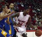 NBA Draft Interview with PAUL GEORGE of Fresno State | TheRookieWall.