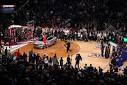 2011 NBA ALL STAR GAME: TV Time, Rosters, And More - SB Nation Indiana
