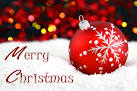 CHRISTMAS WISHES Messages and Christmas Quotes