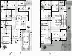 Desain Rumah Tinggal 2 Lantai Minimalis | Khusus Android 2015