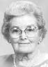 She married Oscar Frank Holland on July 28, 1928 and together they had one ... - photo_052523__0_13625883_1_052523