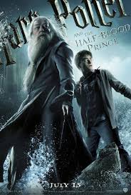 Harry Potter from 1 till 7 Images?q=tbn:ANd9GcQOLqO2zADXRuAHm9lzCXcD4sr23isLQEOfZW3InkOWvxozMlQo