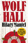 THE WOLF OF WOLF HALL | ANIMAL MY SOUL