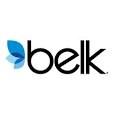 belk-logo.jpg