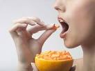 Supplements | Dr. Janet Taylor