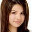 Justin Bieber and Selena Gomez Timeline: Love is in the Stars - RamonaAndBeezus-poll