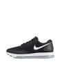 search images/Zapatos/Hombres-New-Hombres-Nike-Zoom-All-Out-Low-2-Zapatos-para-correr-Trainers-Midnight-Navy-Photo-Bl.jpg from www.ebay.com