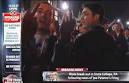 Penn State Students Riot In Protest Of Joe Paterno Firing | Mediaite