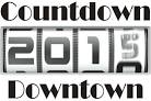 countdown-for-new-year-2015-5.png